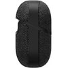 Dėklas SPIGEN URBAN FIT SAMSUNG GALAXY BUDS 3 | 3 PRO Juodas