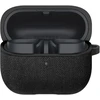 Dėklas SPIGEN URBAN FIT SAMSUNG GALAXY BUDS 3 | 3 PRO Juodas