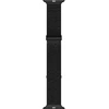 Spigen WBF01 apyrankė, skirta Apple Watch 44 / 45 / 46 / 49 mm - juoda