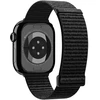 Spigen WBF01 apyrankė, skirta Apple Watch 44 / 45 / 46 / 49 mm - juoda