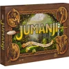 Spin Master Gra Jumanji
