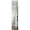 Spinningas Pro Catch 198 cm