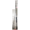 Spinings Pro Catch 210cm