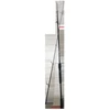 Spinings Pro Catch 210 cm
