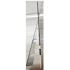 Verpimas 210 cm Pro Catch