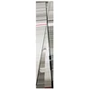 Spinings Pro Catch 240cm
