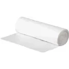 Spino Šiukšlių maišai HDPE 5 l, 10 mikronų, 34x39 cm, 20 vnt., baltai permatomi