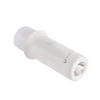 Spintos LED šviestuvas FLC-03 PIR 3xAAA Forever Light