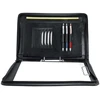 „Spokey Conference“ aplankas „Guratti Classic A4“ (88977)