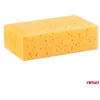 Automobilių plovimo kempinė, vidutinė, 20 x 12 x 6 cm, amio-02662