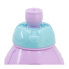 Stor Gabby's lėlių namelio butelis 400 ml spalvingas