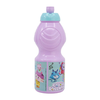 Stor Gabby's lėlių namelio butelis 400 ml spalvingas