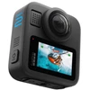 GOPRO MAX 2.0