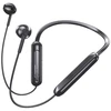 Sports ausinės AWEI G82BL Bluetooth juodos spalvos