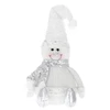 Kalėdinė puošmena Springos CA0330 40 cm