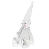 Kalėdinė puošmena Springos CA0330 40 cm