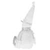Kalėdinė puošmena Springos CA0330 40 cm