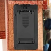 Tracker with Bicycle Fork Mount 4smarts SkyTag Duos juodas
