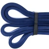 Springos Pasipriešinimo guma PB0005