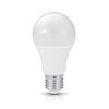 Kobi Light 13W LED lemputė, E27, 6000K
