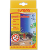 sera snail collect sraigių gaudyklė akvariumui