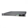 Apc SMART-UPS ULTRA 2200VA 230V 1U - LI-ION BATT NW MN CARD EMBEDDED