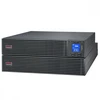 Apc EASY UPS ON-LINE SRV 1000VA RM - 230V+EXT RUNTIME BATT PACK RAIL
