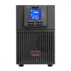 APC EASY UPS ON-LINE SRV 2000VA 1800W 230V