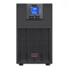 APC EASY UPS ON-LINE SRV 3000VA 2700W 230V