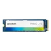 GOODRAM PX600L 1TB PCIe NVMe gen 4x4 M.2 2280 SSD