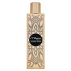 ST Dupont Golden Wood Unisex (Kvepalai Vyrams ir Moterims) EDP 100ml