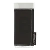 S.T. Dupont Passenger for Men (Kvepalai Vyrams) EDT 100ml