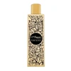 Kvepalai moterims S.T. Dupont Pure Bloom EDP, 100 ml