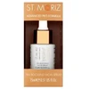 "St. Moriz Advanced Pro Formula" įdegį didinantis veido serumas 30ml