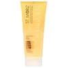 St. Moriz Skin Primer Exfoliation Exfoliating Kreminis, 200 ml