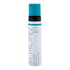 St Tropez St.Tropez Self Tan Classic Bronzing Mousse Self Tanning Product moterims, 240 ml