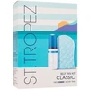 St Tropez St.Tropez savaiminio įdegio klasikinis rinkinio savaiminio įdegio produktas