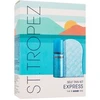 St Tropez St.Tropez Self Tan Express Kit savaiminio įdegio produktas