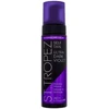 St Tropez St.Tropez Savaiminio įdegio Ultra Dark Violet Bronzing Mousse savaiminio įdegio produktas