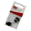 Stoperiai valui Pro Catch S 20 vnt.