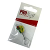 Stopperiai Pro Catch S 20 vnt.