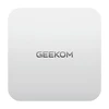 GEEKOM A7MAX Mini PC Ryzen 9 7940HS 16GB RAM 1TB SSD + WIN 11 Pro