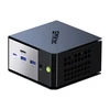 Mini kompiuteris GMKtec EVO-X1 - AMD Ryzen AI 9 HX 370 - 32 GB RAM + 1 TB SSD WIN 11 Pro