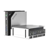 Mini PC GMKtec EVO-X2 AMD Ryzen AI Max+ 395 - 128GB RAM + 2TB SSD WIN 11 Pro