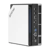Mini PC GMKtec EVO-X2 AMD Ryzen AI Max+ 395 - 128GB RAM + 2TB SSD WIN 11 Pro