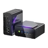 „GMKtec K15 Mini“ kompiuteris su „Core Ultra 5“ 125U, 16 GB, 1 TB ir „Windows 11 Pro“