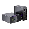 „GMKtec K15 Mini“ kompiuteris su „Core Ultra 5“ 125U, 16 GB, 1 TB ir „Windows 11 Pro“