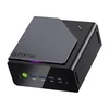 „GMKtec K15 Mini“ kompiuteris su „Core Ultra 5“ 125U, 16 GB, 1 TB ir „Windows 11 Pro“