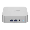 Mini PC GEEKOM A8 Ryzen 9 8945HS 32GB + 1TB + Win11 Pro
