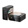Mini kompiuteris GMKtec EVO-T1 - Intel Ultra 9 285H - 64 GB RAM + 1 TB SSD - WIN 11 Pro
